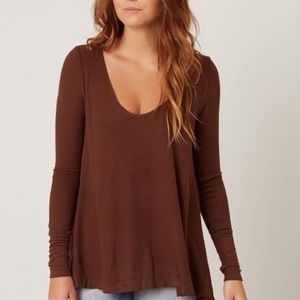 FREE PEOPLE Malibu Thermal
